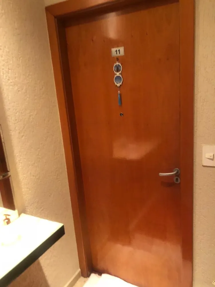 Apartamento, 3 quartos, 136 m² - Foto 5