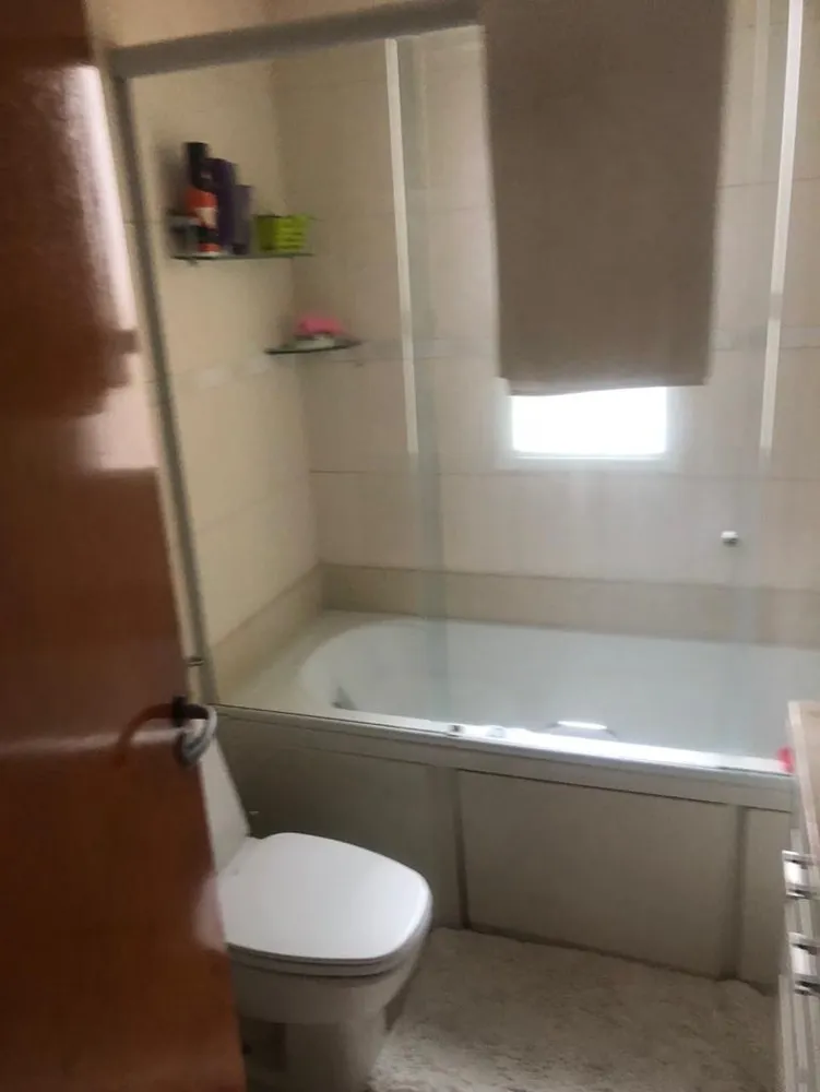 Apartamento, 3 quartos, 136 m² - Foto 8