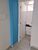 Sala-Conjunto, 60 m² - Foto 6