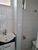 Sala-Conjunto, 60 m² - Foto 7