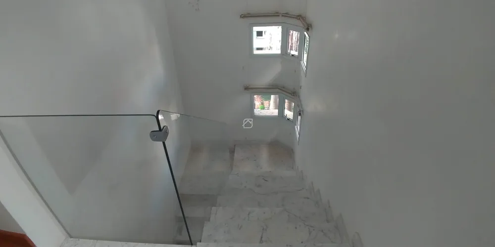 Casa, 3 quartos, 474 m² - Foto 8