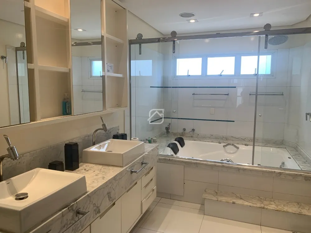 Casa, 3 quartos, 474 m² - Foto 12