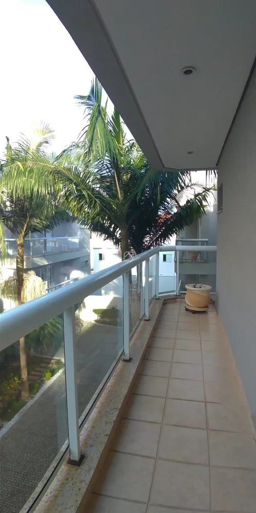 Casa, 3 quartos, 474 m² - Foto 9