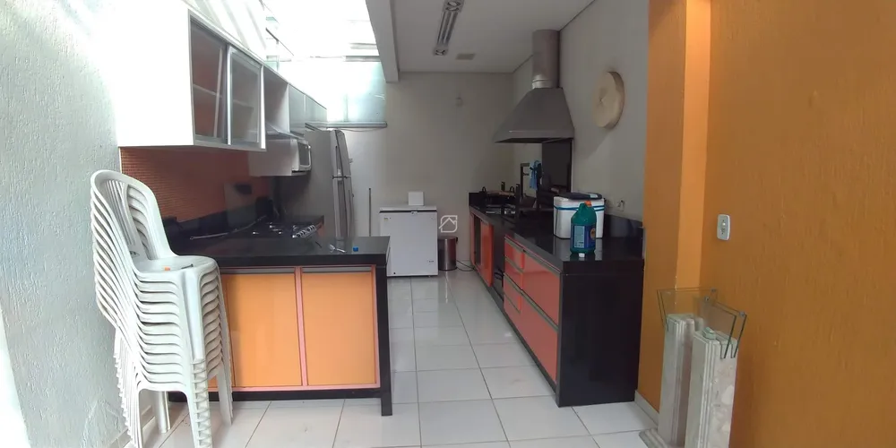 Casa, 3 quartos, 474 m² - Foto 15