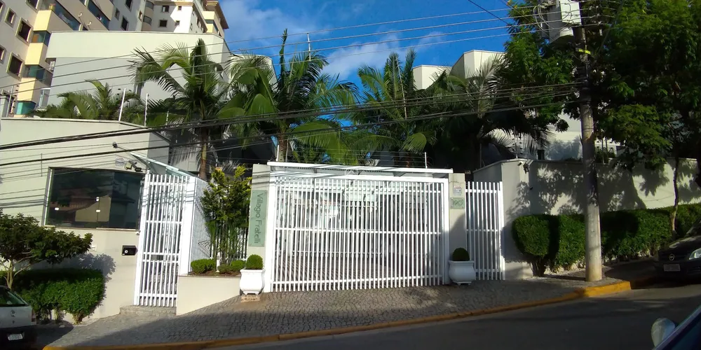 Casa, 3 quartos, 474 m² - Foto 16