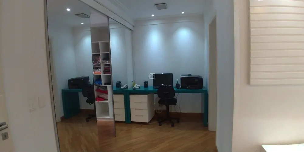 Casa, 3 quartos, 474 m² - Foto 11