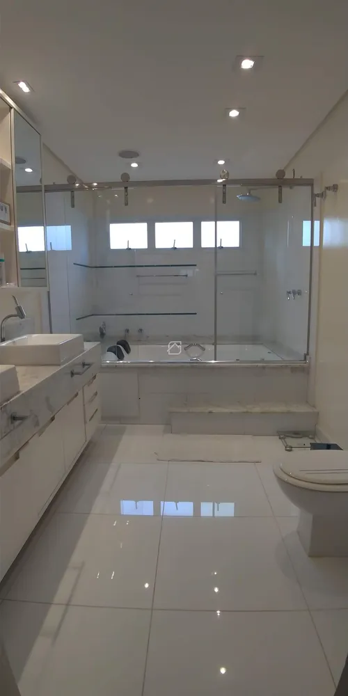 Casa, 3 quartos, 474 m² - Foto 13