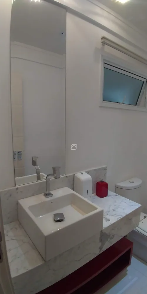 Casa, 3 quartos, 474 m² - Foto 7