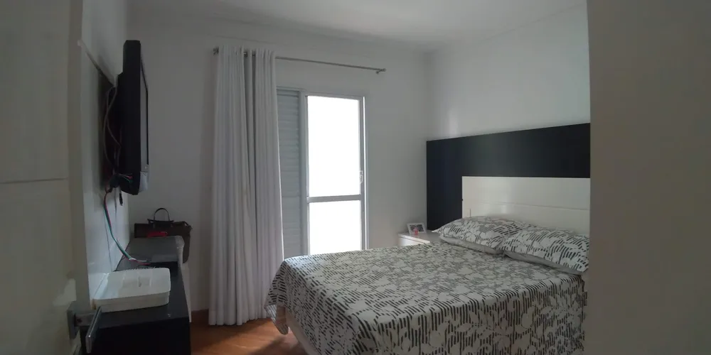 Casa, 3 quartos, 474 m² - Foto 14