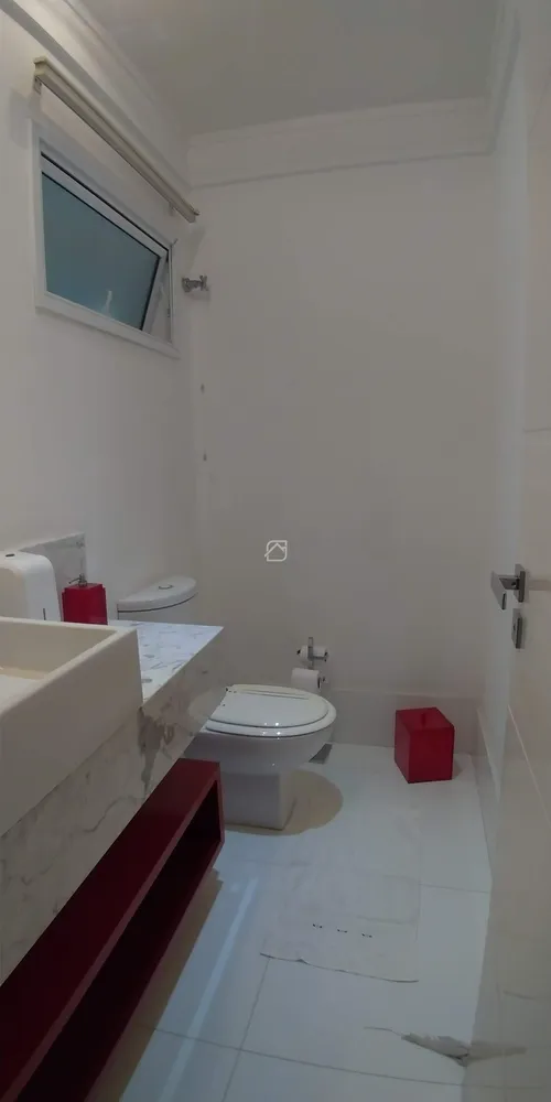 Casa, 3 quartos, 474 m² - Foto 6