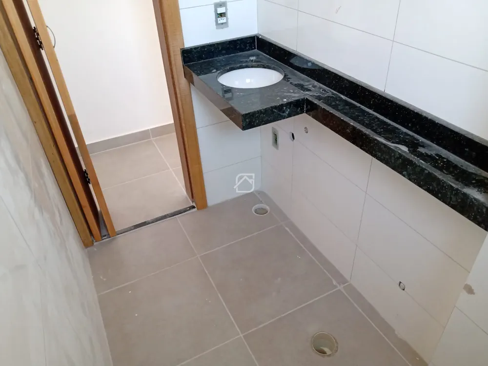 Apartamento, 2 quartos, 39 m² - Foto 9