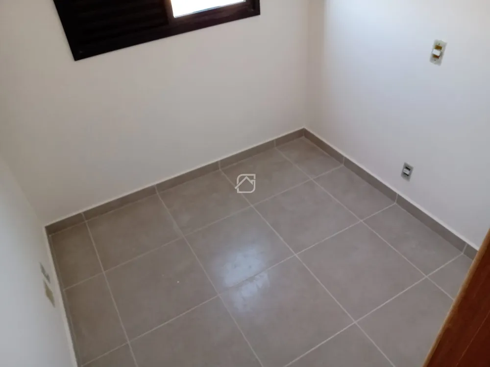 Apartamento, 2 quartos, 39 m² - Foto 10