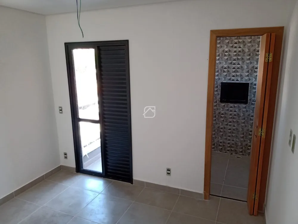 Apartamento, 2 quartos, 39 m² - Foto 11