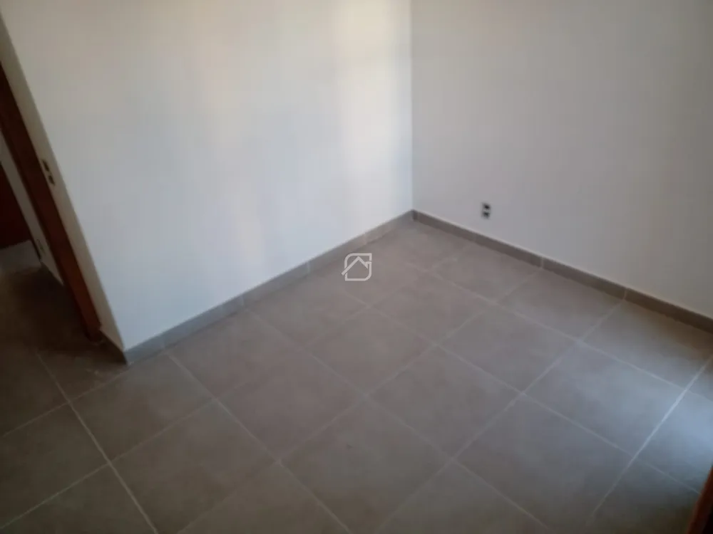 Apartamento, 2 quartos, 39 m² - Foto 11