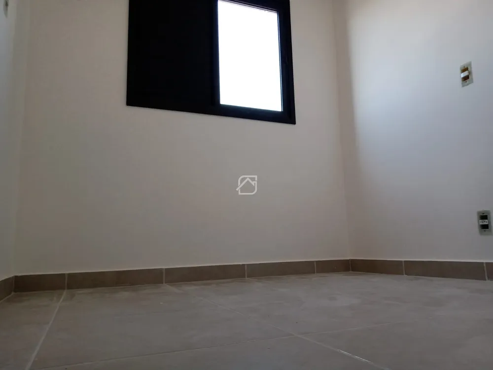 Apartamento, 2 quartos, 39 m² - Foto 9