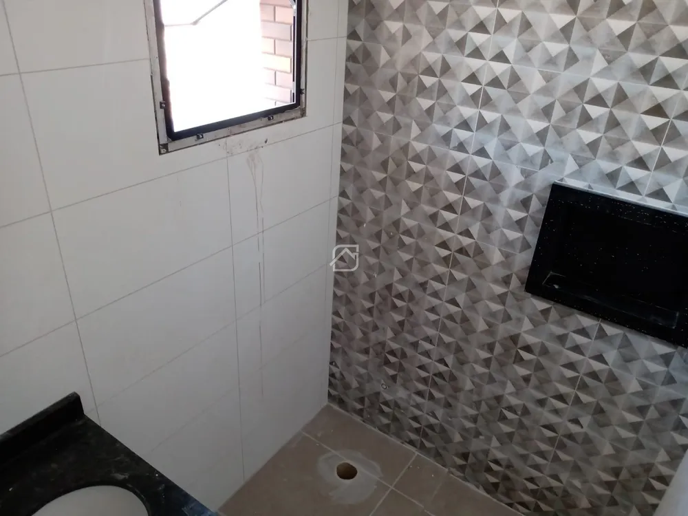 Apartamento, 2 quartos, 39 m² - Foto 5