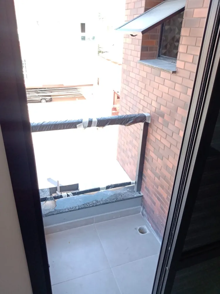 Apartamento, 2 quartos, 39 m² - Foto 12