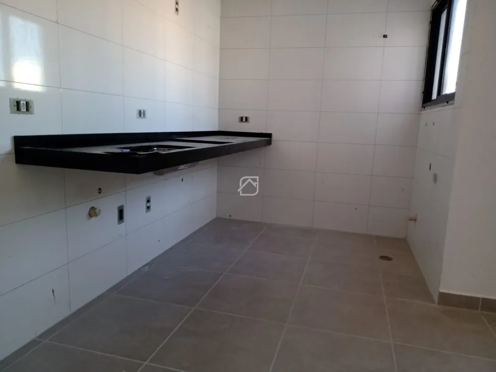 Apartamento, 2 quartos, 39 m² - Foto 6