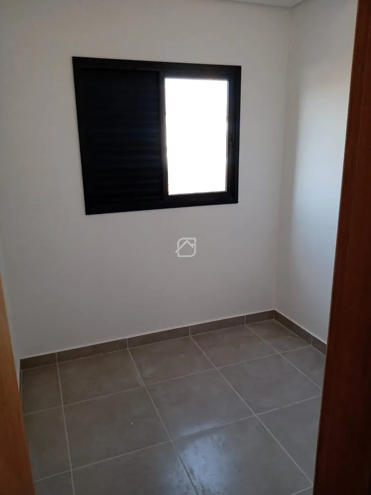Apartamento, 2 quartos, 39 m² - Foto 6