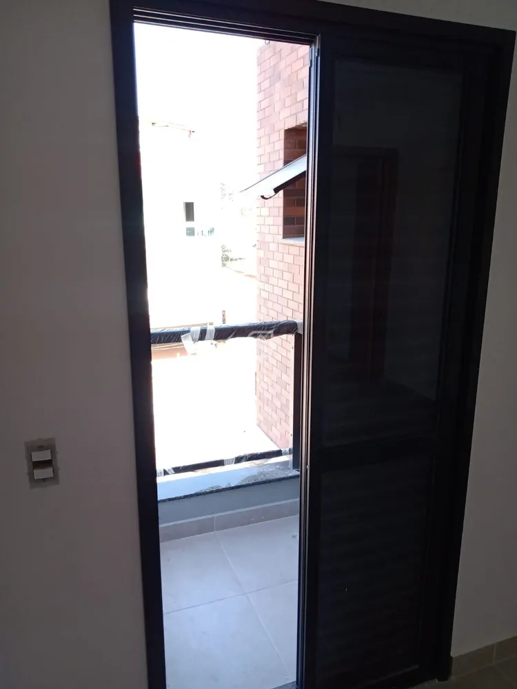 Apartamento, 2 quartos, 39 m² - Foto 13