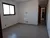 Apartamento, 2 quartos, 39 m² - Foto 1