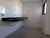 Apartamento, 2 quartos, 39 m² - Foto 4