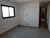 Apartamento, 2 quartos, 39 m² - Foto 2