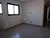 Apartamento, 2 quartos, 39 m² - Foto 3