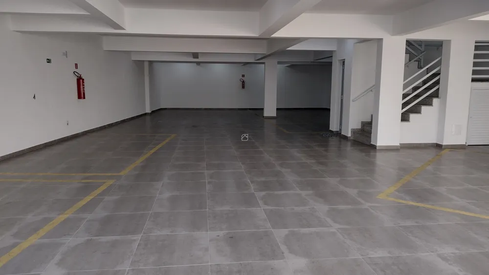 Cobertura, 2 quartos, 90 m² - Foto 16