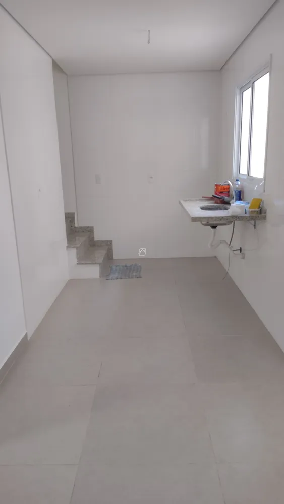 Cobertura, 2 quartos, 90 m² - Foto 11