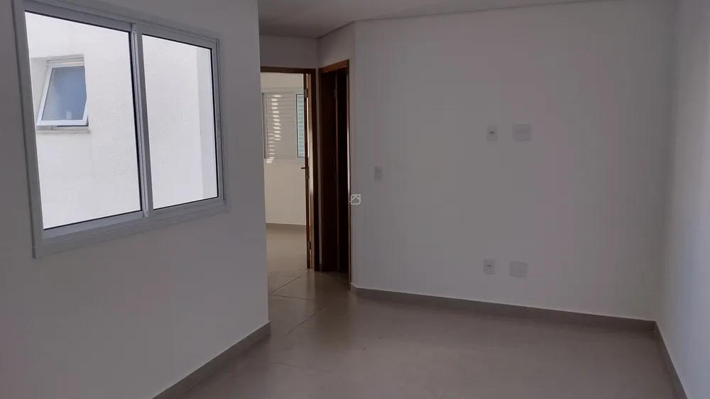 Cobertura, 2 quartos, 90 m² - Foto 4