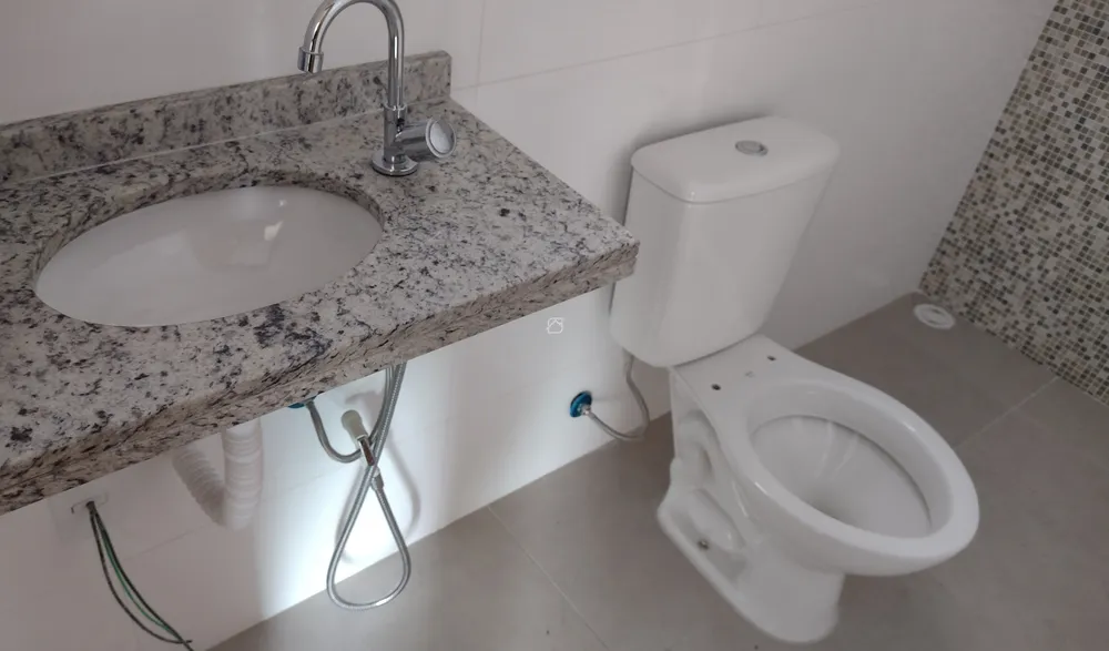 Cobertura, 2 quartos, 90 m² - Foto 8