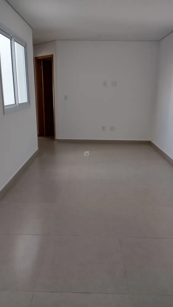 Cobertura, 2 quartos, 90 m² - Foto 2