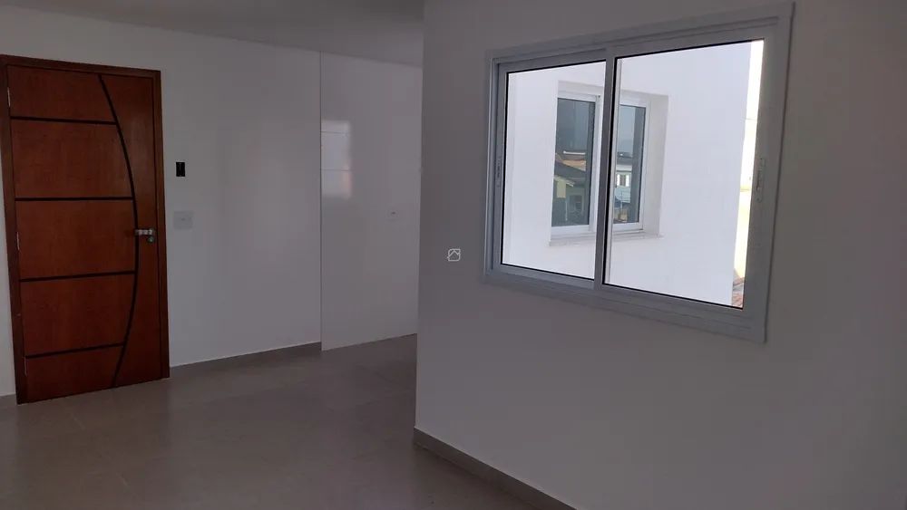 Cobertura, 2 quartos, 90 m² - Foto 1
