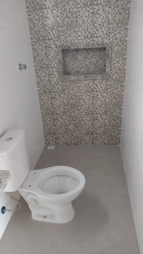 Cobertura, 2 quartos, 90 m² - Foto 5