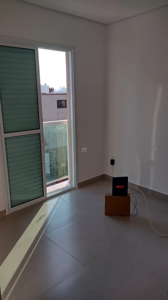 Cobertura, 2 quartos, 90 m² - Foto 6