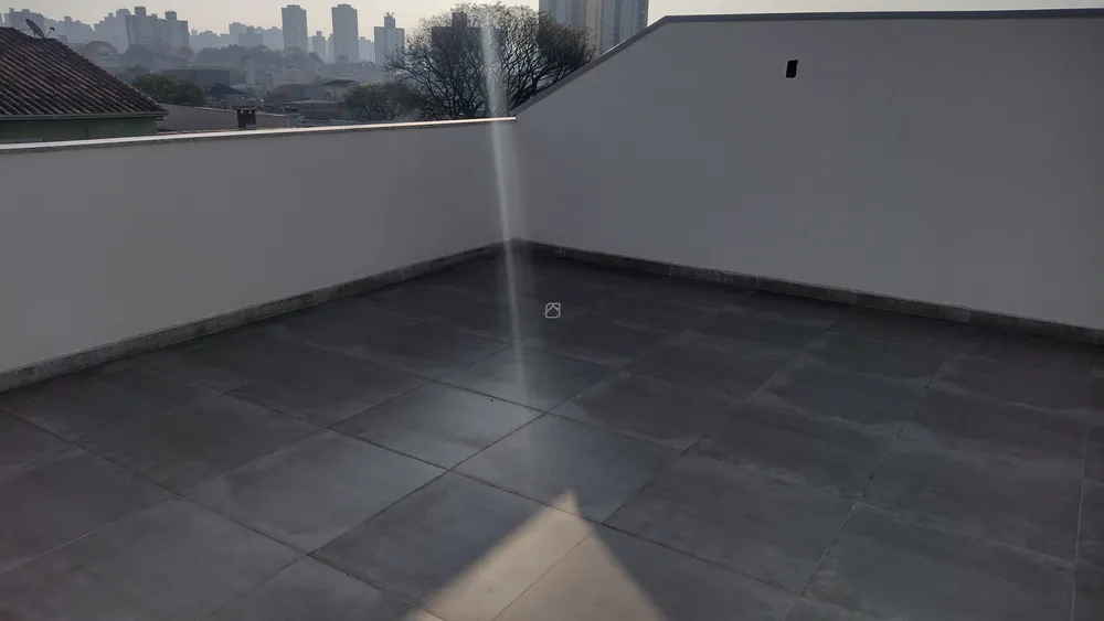 Cobertura, 2 quartos, 90 m² - Foto 13