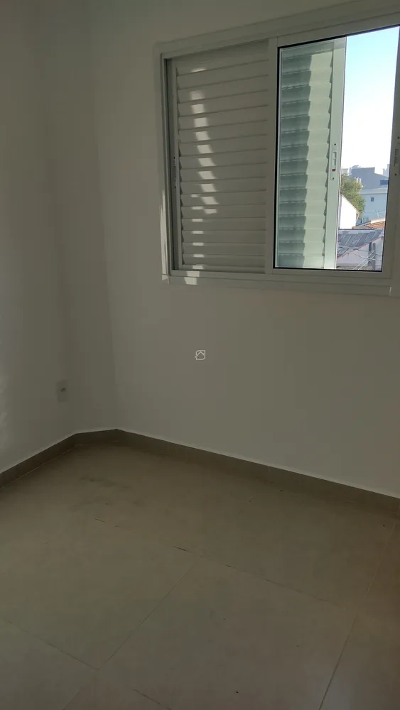 Cobertura, 2 quartos, 90 m² - Foto 10