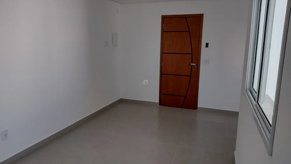 Cobertura, 2 quartos, 90 m² - Foto 3