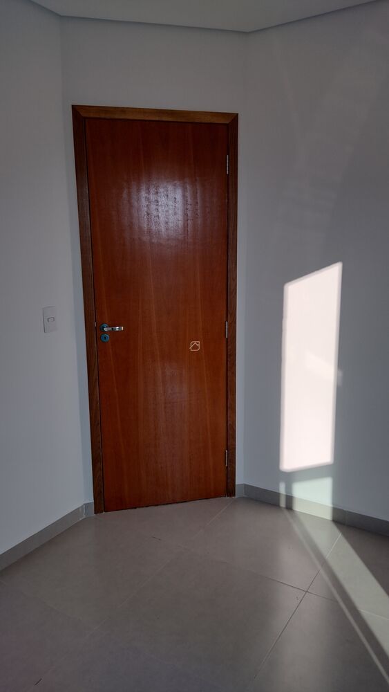 Cobertura, 2 quartos, 90 m² - Foto 4