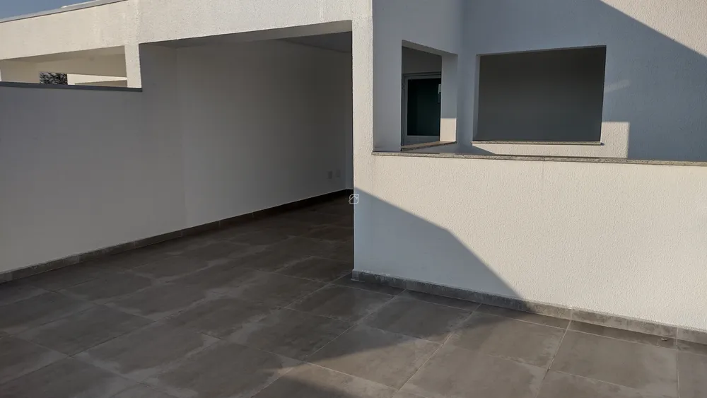 Cobertura, 2 quartos, 90 m² - Foto 14