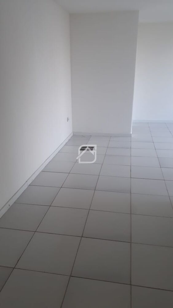 Sala-Conjunto, 76 m² - Foto 3