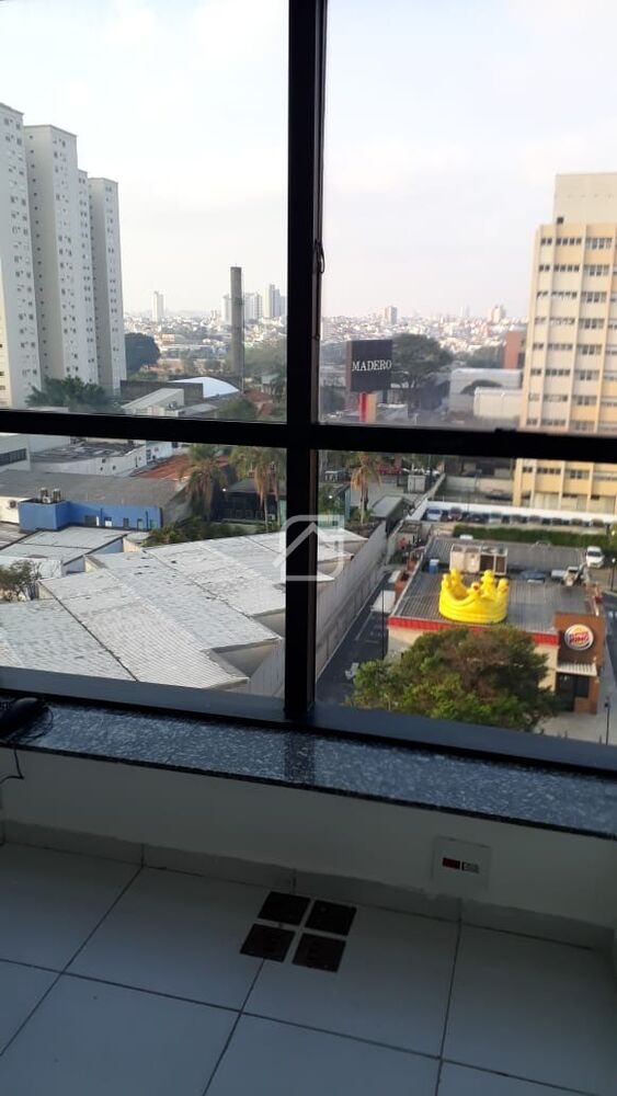 Sala-Conjunto, 76 m² - Foto 2