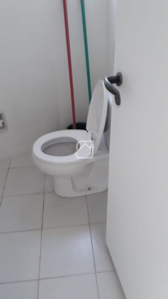 Sala-Conjunto, 76 m² - Foto 1