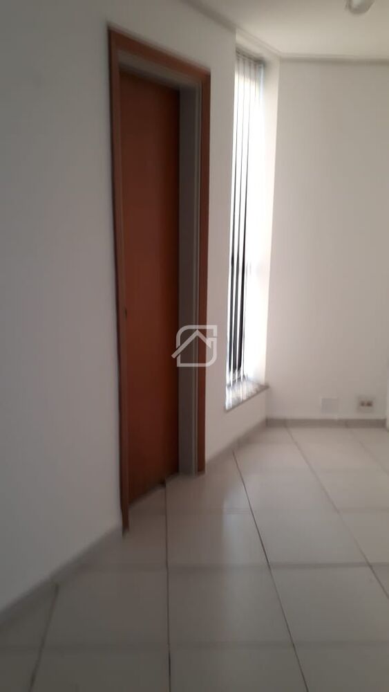 Sala-Conjunto, 76 m² - Foto 4