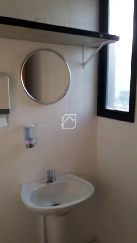 Sala-Conjunto, 76 m² - Foto 8