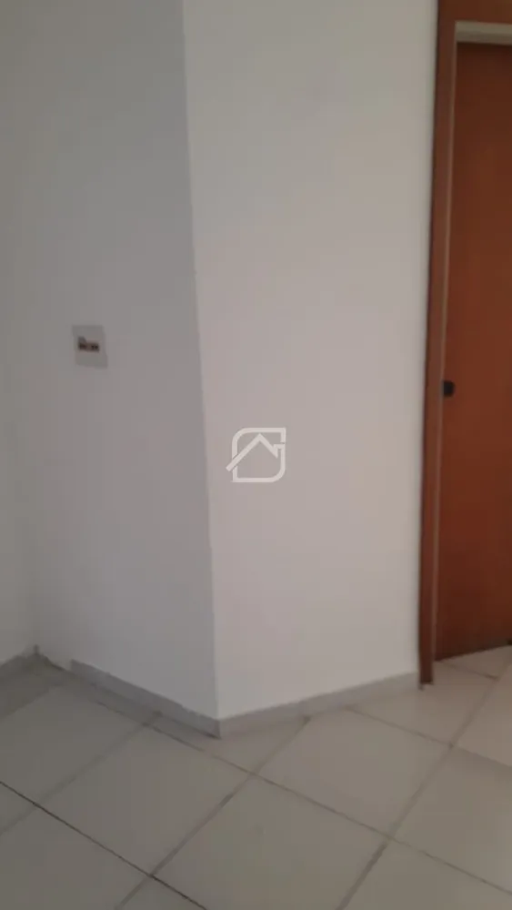 Sala-Conjunto, 76 m² - Foto 5
