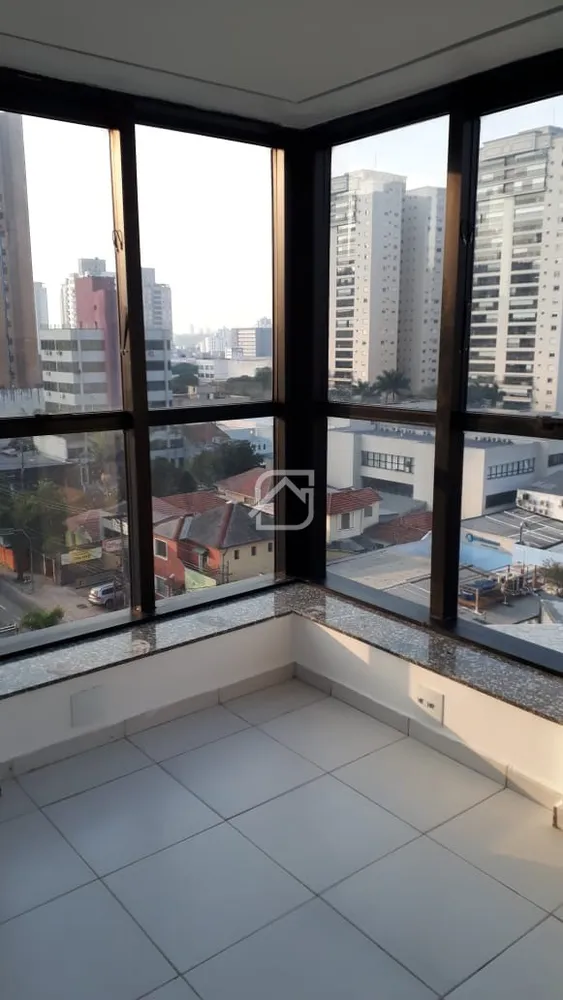 Sala-Conjunto, 76 m² - Foto 1