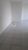 Sala-Conjunto, 76 m² - Foto 3