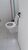 Sala-Conjunto, 76 m² - Foto 4